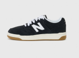 New Balance 480 Unisex Sneaker in den Grössen von 36–40 bei Lounge by Zalando