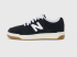New Balance 480 Unisex Sneaker in den Grössen von 36–40 bei Lounge by Zalando