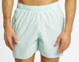 adidas Sportswear Solid CLX Short-Length Herren Badeshorts bei Ochsner Sport
