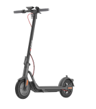 Navee V25i Pro E-Scooter (300 W, mit einer Reichweite von ca. 25 km) bei Fust zum Toppreis