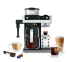 NINJA CFN803CH 3-in-1-Kaffeemaschine mit automatischem Milchaufschäumer bei Coop City