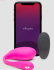 We-Vibe Jive 2 app-gesteuertes Vibro-Ei bei Amorana