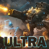 Defense Zone 3 Ultra HD gratis im Google Play Store