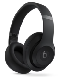 Beats Studio Pro Over-Ear-Kopfhörer mit ANC & 40h Akku bei Amazon