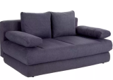 Clipso Schlafsofa (140×201 cm) in diversen Farben inkl. Lieferung bei LIPO