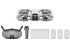 DJI Neo Motion Fly More Combo (4K, 3 Akkus) zum neuen Bestpreis bei Amazon