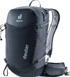 Deuter Herren Speed Lite Pro 19 Wanderrucksack bei Amazon mit Lieferung