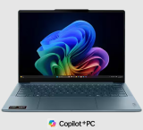 Lenovo Yoga Pro 7 Gen 10 Laptop (14″, 2,9K-OLED, Ryzen AI 9 36, 32 GB, 1 TB SSD) im Lenovo Store