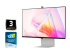 27 Zoll 5K Smart Monitor zum aktuellen Toppreis mit Voucher