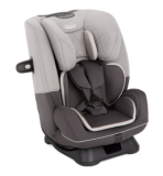 Graco Kindersitz SlimFit R129 Iron bei Jumbo in Aktion