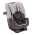 Graco Kindersitz SlimFit R129 Iron bei Jumbo in Aktion