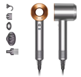 DYSON Supersonic – Haardtrockner