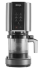 Ninja Creami NC302CH mit 2 Eisbechern bei Coop City