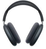 Apple AirPods Max Kopfhörer in allen Farben mit USB-C zum Bestpreis bei Sunrise