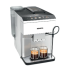 Siemens TP515D02 Kaffeevollautomat wieder in Aktion bei nettoshop