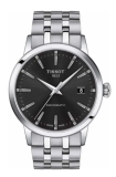 Tissot Classic Dream Swissmatic (42 mm, Automatik, Saphirglas) bei Christ Uhren & Schmuck