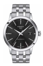 Tissot Classic Dream Swissmatic (42 mm, Automatik, Saphirglas) bei Christ Uhren & Schmuck