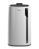 De’Longhi Pinguino PAC EL92 Mobiles Klimagerät mit 9800 BTU/h zum neuen Bestpreis bei MediaMarkt (myMediaMarkt-Mitglieder)