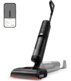 DREAME H15 Pro Nass- und Trockensauger zum Toppreis bei Amazon für Prime-Mitglieder