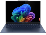 Lenovo Yoga Slim 7 (14.5″, 3K OLED, X1E-78-100, 32 GB RAM, 1 TB SSD) bei MediaMarkt in Aktion