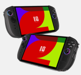 Lenovo Legion Go Gen 2 (8.8″ OLED, Z2 Extreme Prozessor, 32 GB, 1 TB, 144 Hz) zum Toppreis