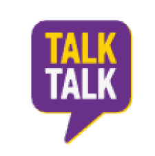 TalkTalk International S (CH unlimitiert, + 2 GB Roaming, 100 Min. für Anrufe ins & im Ausland)