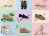 Ochsner Shoes Rabatt: 20 % sparen auf (fast) alles nur am 1.5. (Clubmitglieder), z. B. adidas ADILETTE SHOWER Slide