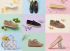 Ochsner Shoes Rabatt: 20 % sparen auf (fast) alles nur am 1.5. (Clubmitglieder), z. B. adidas ADILETTE SHOWER Slide