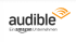 3 Monate Audible für 2.97€ (Neukunden / kein laufendes Abo)