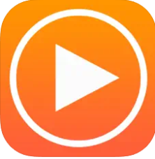 Radio - Receiver App im App Store gratis verfügbar