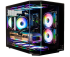 Captiva R92-496 Gaming-PC mit RTX 5060, R7 5700X, 32 GB RAM & 1 TB SSD bei DayDeal nur bis 15 Uhr
