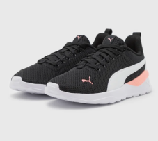 Puma Anzarun Lite Laufschuh bei Lounge by Zalando in diversen Grössen