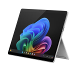 MICROSOFT Surface Pro 11 (13″, X1P-64-100 ,16 GB RAM, 256 GB SSD, 120 Hz, 600 Nits) bei MediaMarkt und BRACK