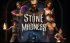 The Stone of Madness gratis im Epic Games Store bis am 23.4. (17 Uhr)