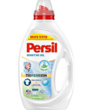 Nur heute – Persil Sensitive Gel 20WL mit 50% Rabatt, 13 Stück-Bestellung lohnenswert
