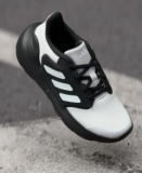 adidas Performance Tensor 3.0 UNISEX Laufschuh Strasse Core bei Lounge by Zalando in Aktion