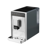 Turmix Finessa Doppio Kaffeevollautomat bei nettoshop