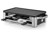 WMF Lono Raclette bei Galaxus