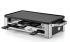 WMF Lono Raclette bei Galaxus