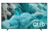 Samsung QLED Fernseher QE85Q7F mit 4K Vision AI Smart TV im SPC Shop zum Toppreis