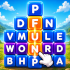 Word Arcadia: Word Search Game gratis im Google Play Store