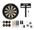 Dartboard-Set FTM Starter-Set bei DayDeal zum Toppreis