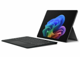 MICROSOFT Surface Pro 11. Edition for Business, Ultra 5 236V, 16 GB RAM, 256 GB Preisfehler bei Foletti?