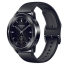 Xiaomi Watch S3 Black / Activity Tracker / Schwarz