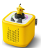 Toniebox 2 Starter Set mit Pikachu für Kinder ab 5 Jahren bei Coop City
