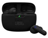 JBL True Wireless In-Ear-Kopfhörer Wave Beam 2 bei MediaMarkt zum Toppreis