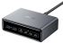 Anker Prime Ladegerät mit 200 W und 6 Anschlüssen bei Amazon zum Toppreis