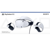 Sony PlayStation VR2 Virtual Reality Brille + 3 Jahre Garantie möglich bei Conrad