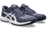 Asics Tennisschuh »COURT SLIDE 4« – Multicourt-Schuhe in diversen Farben,  nur heute in Aktion