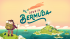 Down in Bermuda gratis im Epic Games Store, gültig bis am 28.5.